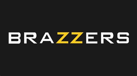 berazzers hd|The Best HD Porn Videos